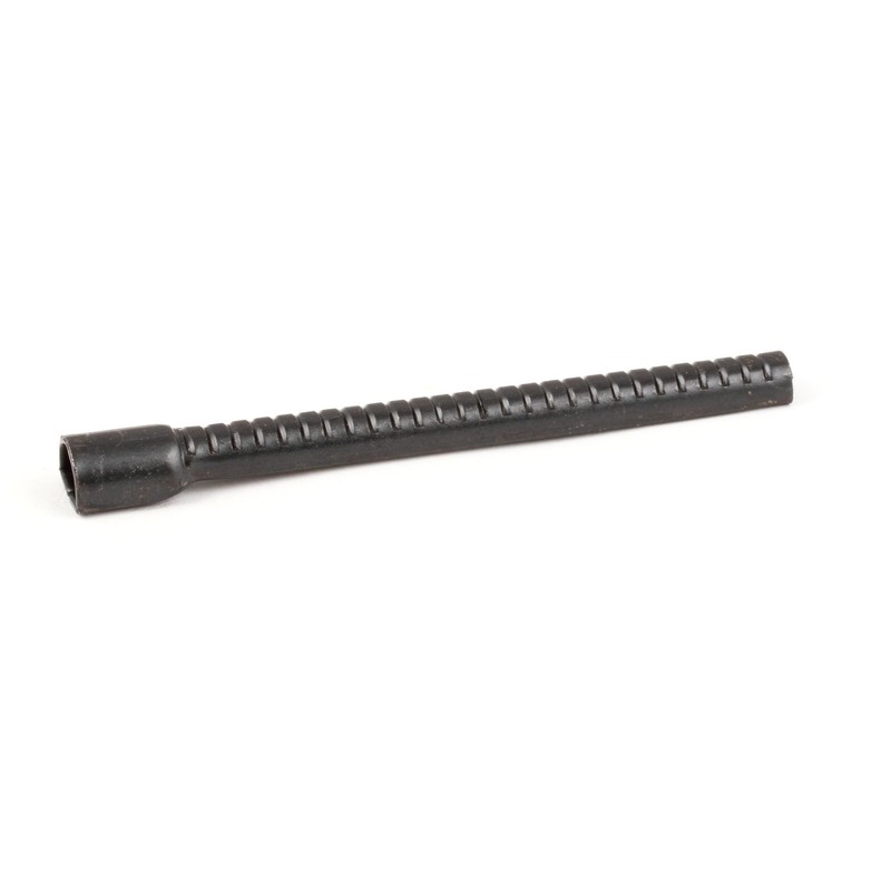 Garland Valve Extension #P40-026 2430400 - Genuine OEM Replacement Part