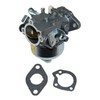 146-0456 Carburetor Replacement for Onan Cummins RV Generator 4000 watt