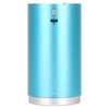 Alcohol Dispenser Sprayer Touchless Hand Liquid Soap Dispenser for Home