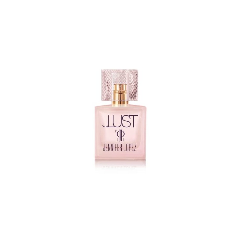 ジェニファーロペス ジェイラスト オードパルファム 30mL