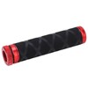 Fishing Knot Puller Tool Assist Fishing Line Knotting Device Tension