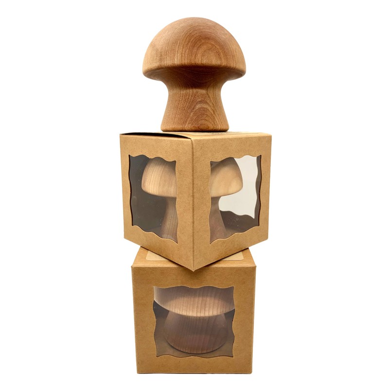 Canterbury's Crack & Peel Garlic Popper and Herb Crusher
