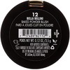 MILANI Baked Blush - Bella Bellini