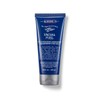 Kiehl's Facial Fuel Invigorating Moisturizer Treatment for Men 200ml / 훼이셜 퓨얼 인비고레이팅 모이스처라이저 트리트먼트 포 맨 200ml
