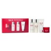 SK-II Essential Travel Kit 4 pcs / SK-II 이센설 트래블
