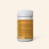 Chewable Calcium 500mg with Vitamin D3 200IU (100 Orange Tablets)