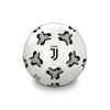 Juventus 02070 Football 23 cm