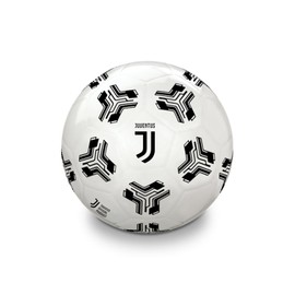 Juventus 02070 Football 23 cm