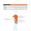 iQ-UV UV 300 Kids LS Shirt, Anti-UV Mixed Kids T-Shirt,