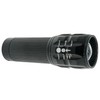 Laxzo ® LED Torch, Tactical Flashlights, Powerful Handheld Torch, Pocket