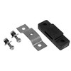 Walker 35183 Exhaust System Hanger for Jeep CJ7