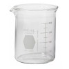 Kimax 14000-250 Vaso Precipitado Griffin,regular,forma Baja 250 Ml