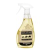 Supreme Products SUP0122 Supreme Professional Glistening Oil - Clear, 500