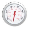 67088 67731 Grill Thermometer for Weber Genesis 300, Genesis II