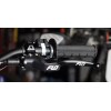 Flo Motorsports KTM 125-450 BREMBO CLUTCH FLO MOTORSPORTS PRO 160