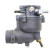 390323 Carburetor for 390323 394228 398170, 7HP 8HP 9HP Engines
