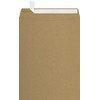 9 x 12 Open End Envelopes - Pack of 50