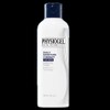 Physiogel Daily Moisture Therapy for Men Essential Toner 200ml Moisture Barrier Sensitive Skin / 피지오겔 데일리 모이스쳐 테라피 포맨 에센셜 토너 200ml 보습장벽 민감성피부