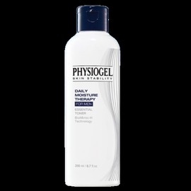 Physiogel Daily Moisture Therapy for Men Essential Toner 200ml Moisture Barrier Sensitive Skin / 피지오겔 데일리 모이스쳐 테라피 포맨 에센셜 토너 200ml 보습장벽 민감성피부