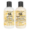 Set De Acondicionadores Bumble And Shampoo, 2 Unidades, 8 Un