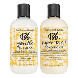 Set De Acondicionadores Bumble And Shampoo, 2 Unidades, 8 Un