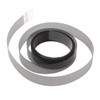 Printer Encoder Strip 360LPI 15mm Width 4500mm Length PET Film