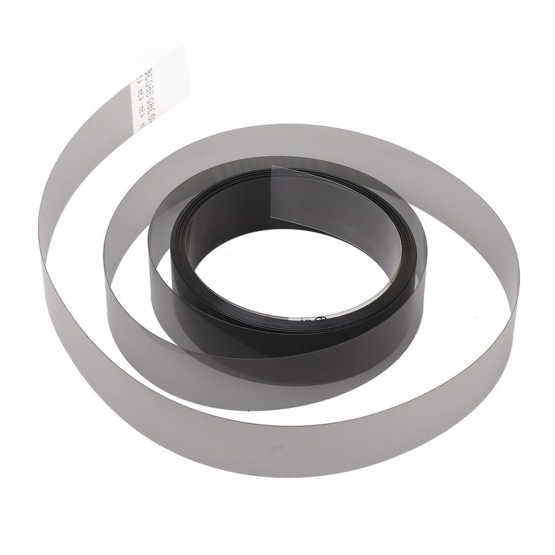 Printer Encoder Strip 360LPI 15mm Width 4500mm Length PET Film