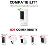 ALERTCAM Power Adapter for Stick Up Cam Battery(3rd Gen), with