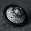Raizi 3/8 inch Demi Bullnose Half Bullnose Diamond Hand Profile