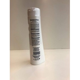 Biotin Hair Regrowth repair system Shampoo, conditioner, Tonic Biotin