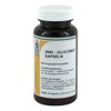 Zinc 25 mg Zinc Glu Conat Capsules Pack of 90