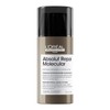 L'Oréal Professionnel Absolut Repair Molecular Leave In