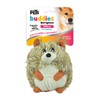 Fancy Pets Juguete para Perros de Peluche Ardilla Barrigón Buddies