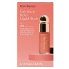 Rare Beauty by Selena Gomez Mini Soft Pinch Liquid Blush