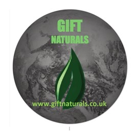 Extra Strength Balm for Muscle, Joint & Nerve Pain (50g)