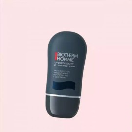 Biotem 비오템 UV 디펜스 선크림 30ml 2149848336 4500764 Biothem UV Defense Sun Cream 30ml