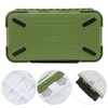 Fishing Tackle Box, Fishing Box, Fishing Tackle Box Lure Bait