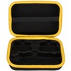 Mchoi Hard Portable Case Fits for DEWALT DCF682N1 8V MAX