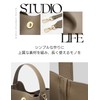 VEROMAN Women's Handbag, Genuine Leather, Long Goods, Leather, Formal Twist,