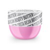 La Vida Caribena Costa Rican Booty Butter, Skin Smoothing Body