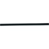 Battle Industrial Cleaning Supplies gurasusukuizi- (Spare) 300 (Medium)