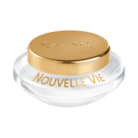Gino Creme Nouvelle Bee Skin Aging Hyaluronic Acid Moisture Regeneration Cream 50ml / 기노 크렘 누벨 비 피부 노화 히알루론산 수분 재생 크림 50ml