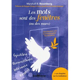 Les mots sont des fenêtres (ou des murs) - Introduction à la Com