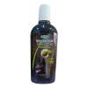 Shampoo Para Perro Pelo Negro 250 Ml Urus  Black Dog Shampoo 250 ml                                                                                   