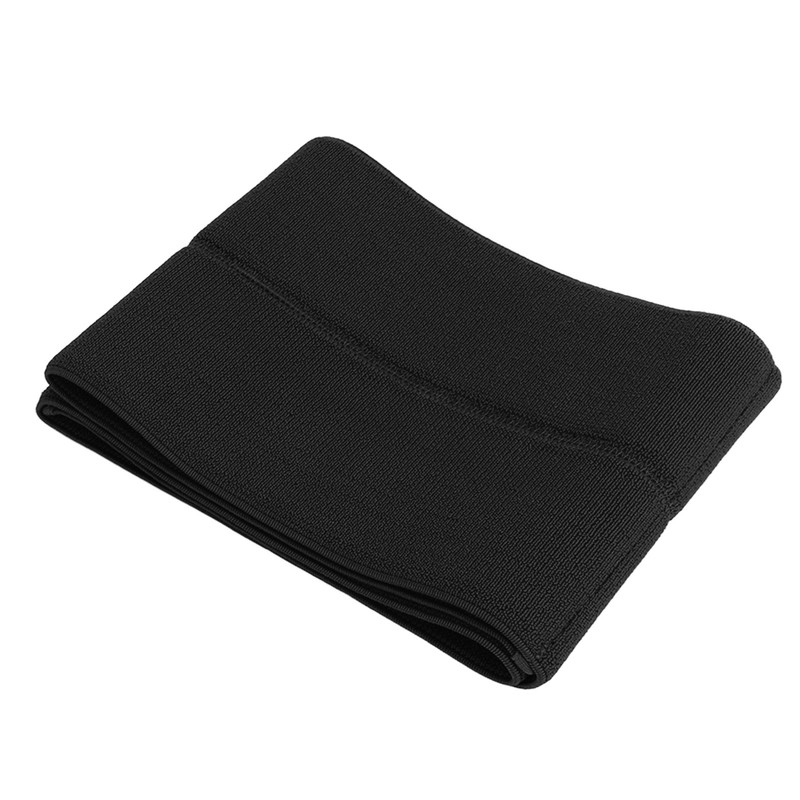 Bench Press Band for Man and Women Strength Increase Push