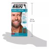 Just For Men Kit Tinte Just For Men Castaño Para