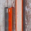 Blank Handles and Glass Platens Pack