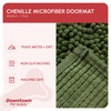 My Doggy Place Dog Mud Mat, 31" x 20" Chive
