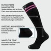 360 Relief Compression Stockings