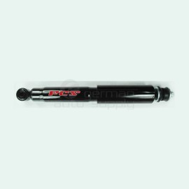 FCS Shock Absorber Front 341528 for Honda Isuzu
